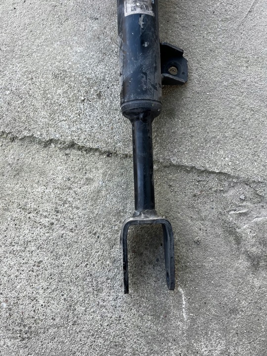 фото №13, Поворотный кулак правые перед передняя правая giulia rwd 00505397420 комплектная