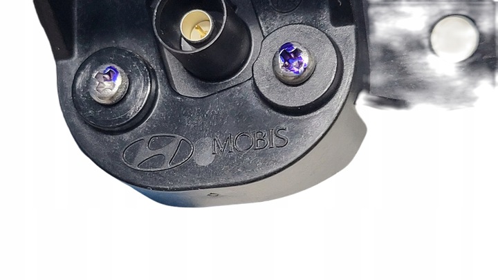 фото №11, Камера перед передня w бампер hyundai tucson iv n-line оригінальний номер 99250n9300 нова