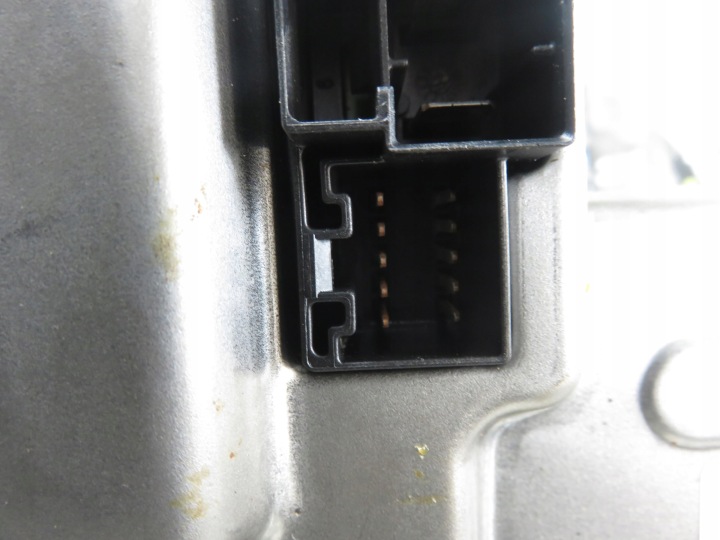 фото №8, Усилитель электрические opel mokka 28139217 527742743