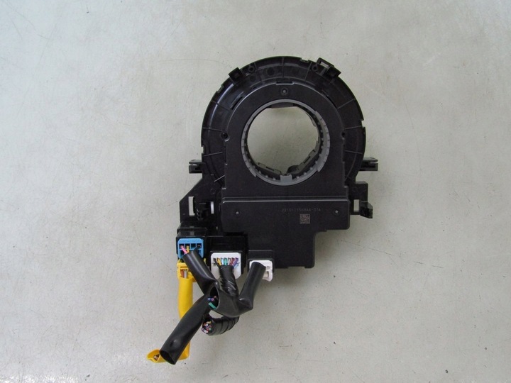 фото №1, Cx-60 23r стрічка подушка безпеки подушки повітряної bcwc66cs0 bcwc66cs0c