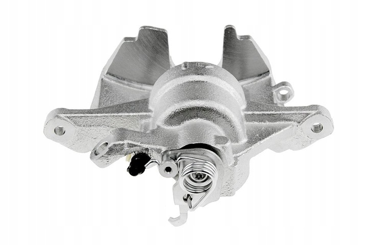 фото №14, Суппорт перед правые citroen c5 ii 3.0v6 04-08,