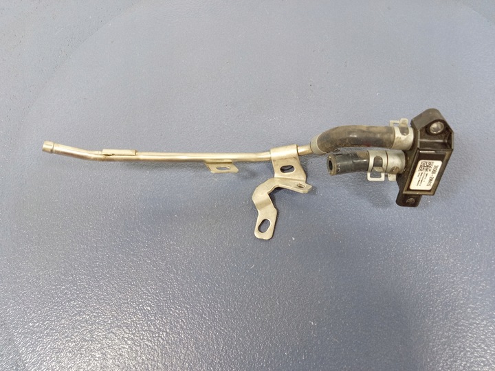 фото №9, Tucson iv 1.6 t-gdi датчик выхлопных газов 39360-2m415