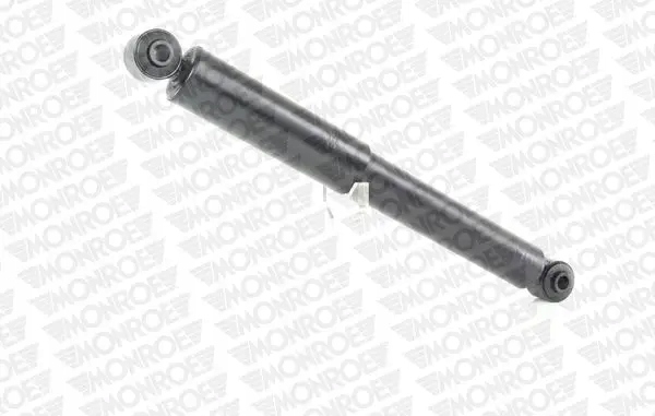 фото №5, Амортизатор t5349 monroe