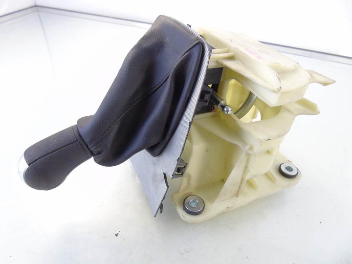 фото №1, Домкрат вибірник c-max mk1 1.6 tdci 3m5r-7k387-fg