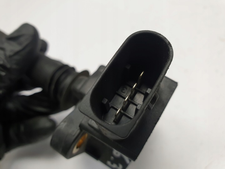 фото №7, Mercedes w211 6.3 amg _ оригинал