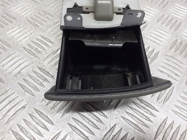 фото №4, Попільничка daewoo tacuma