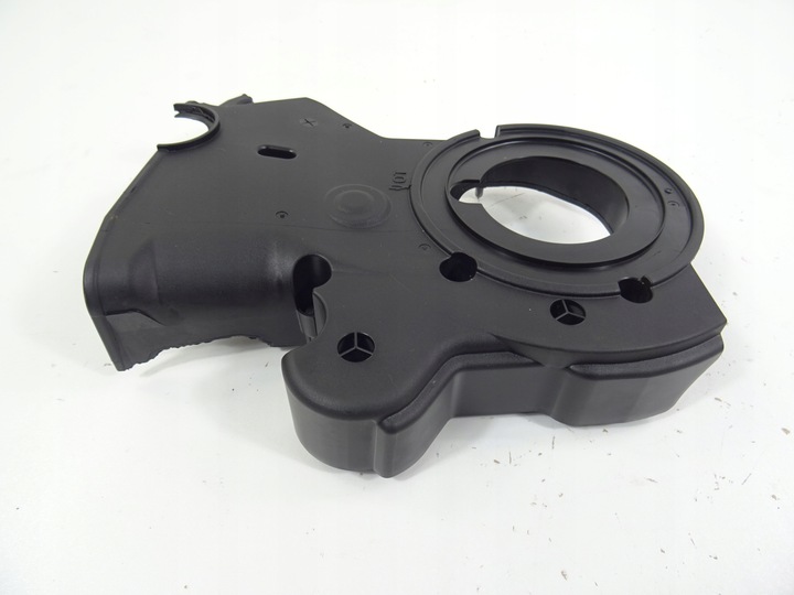 фото №1, Audi q3 83a 2.0tdi защита ремень распределительный вал 05l109147c