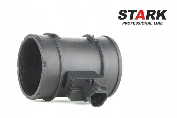 фото №14, Stark skas-0150164 расходомер массовый воздуха do opel astra j