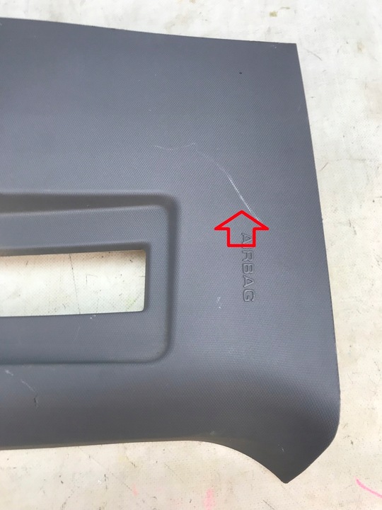 фото №8, Ford f150 15-20 защита стойка правая левая usa