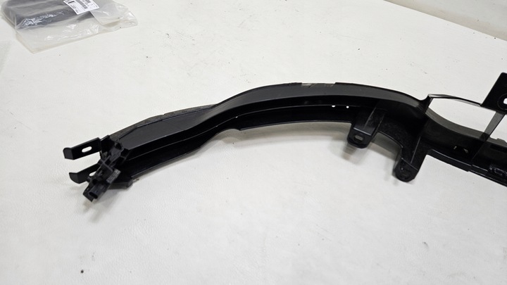 фото №8, Усилитель балка передняя land rover evoque iii l551 k8d217e899aa новая