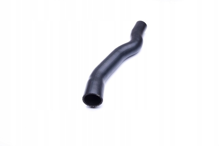 фото №8, Шланг турбіни 24skv897 24skv897 skv шланг