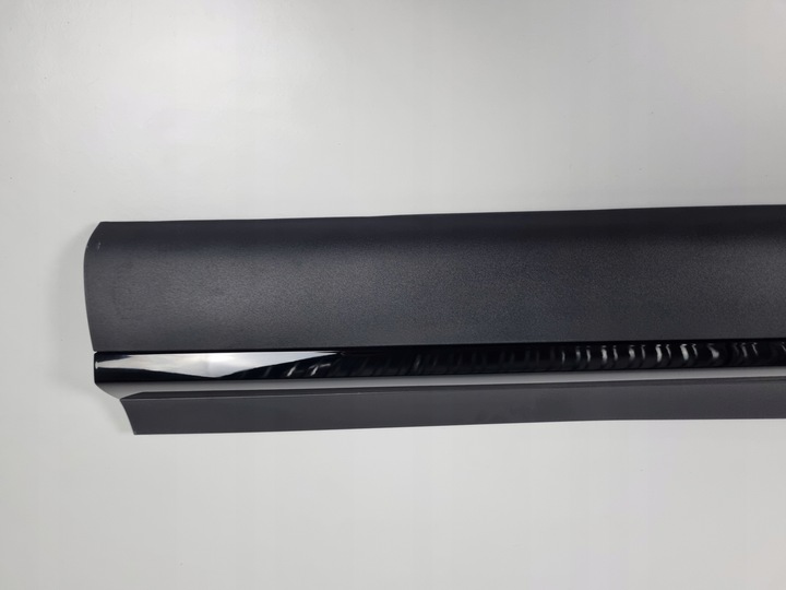 фото №4, Mg saic двигатель планка дверь левая 10365415