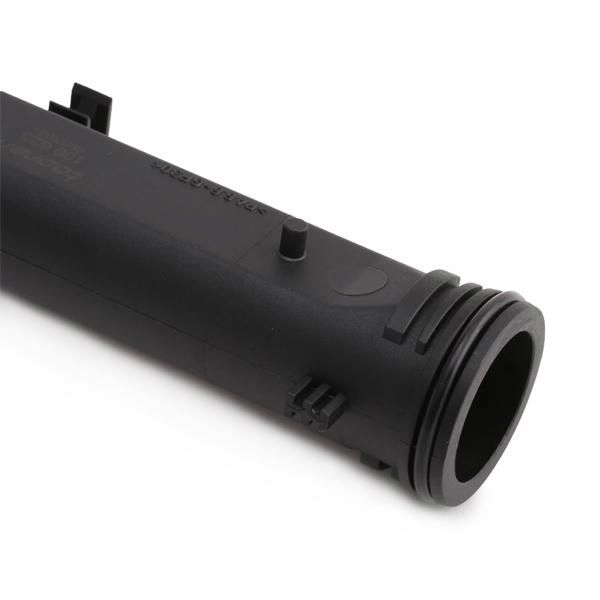 фото №8, Topran шланг радиатор