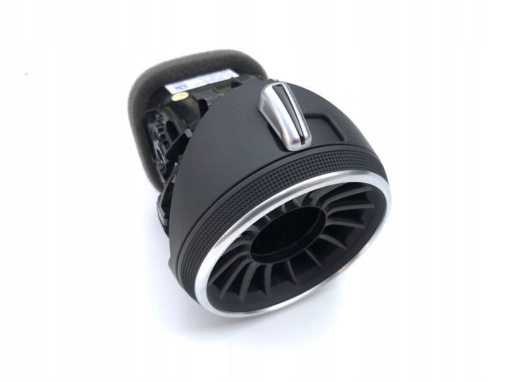 фото №1, Решётка воздуховод 8s1820902 audi tt tts 8s