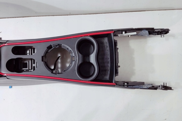 фото №10, Комплект сидений mini countryman f60 9370984 2.0l бензин 170kw 2020