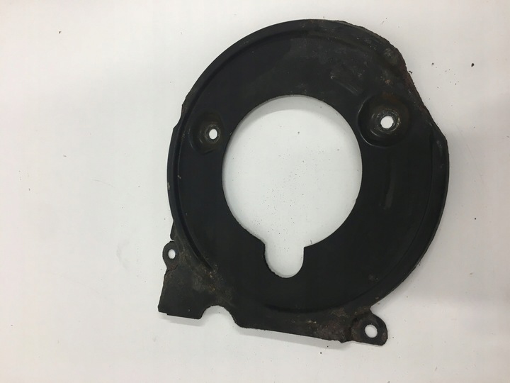 фото №10, Защита распределительный вал vw audi seat 2.0 tdi 038109175