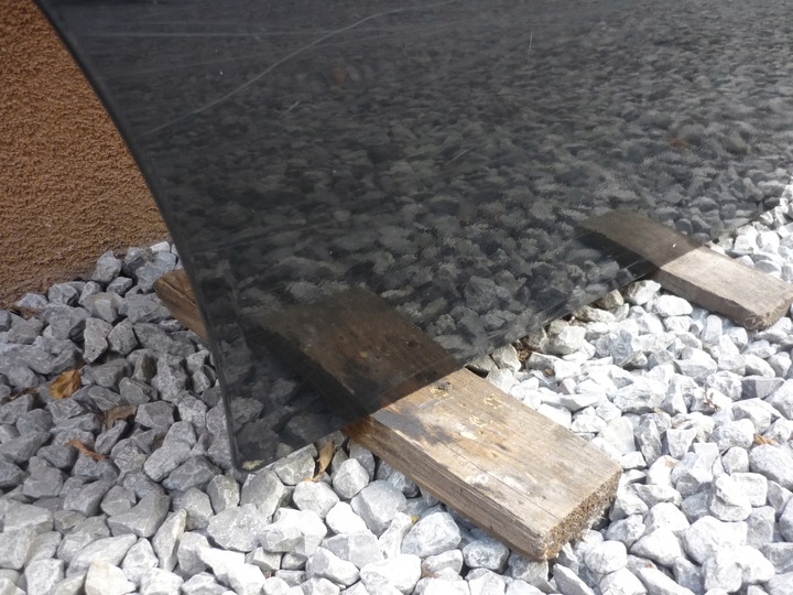 фото №8, Дверь правый зад kia sorento i 2002-2009 eb красивый