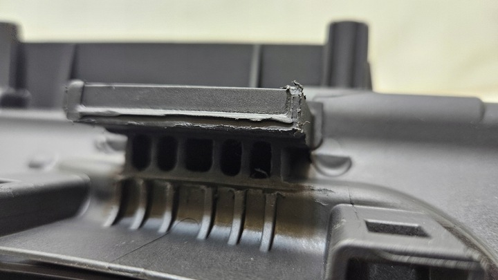 фото №9, Лампа перед передня ліва porsche macan рестайлінг повний led 95b941079al