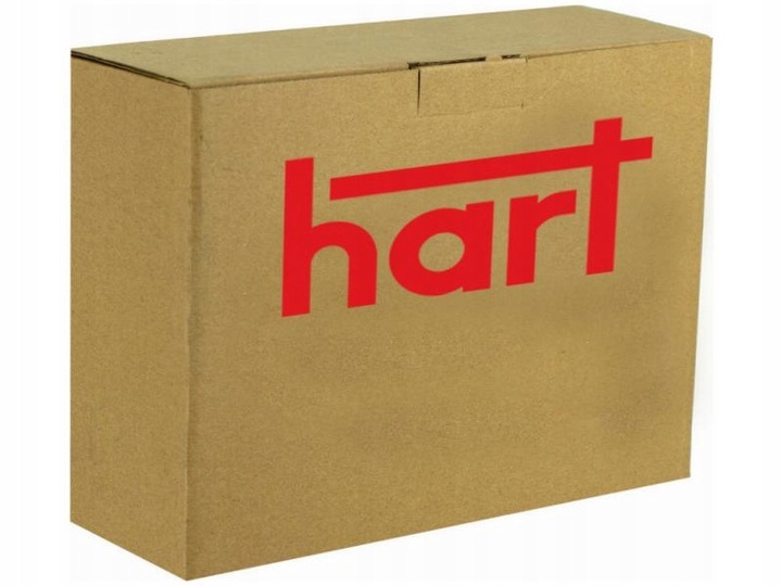 фото №1, Диск зчеплення opel vectra a 1.8 2.0 calibra 2.0 astra f 1.6-2.0