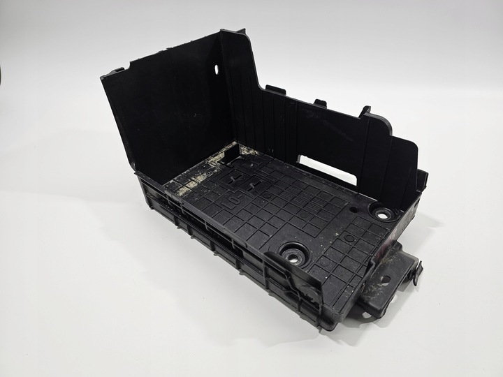 фото №1, Основание корпус акумулятора peugeot citroen #3718