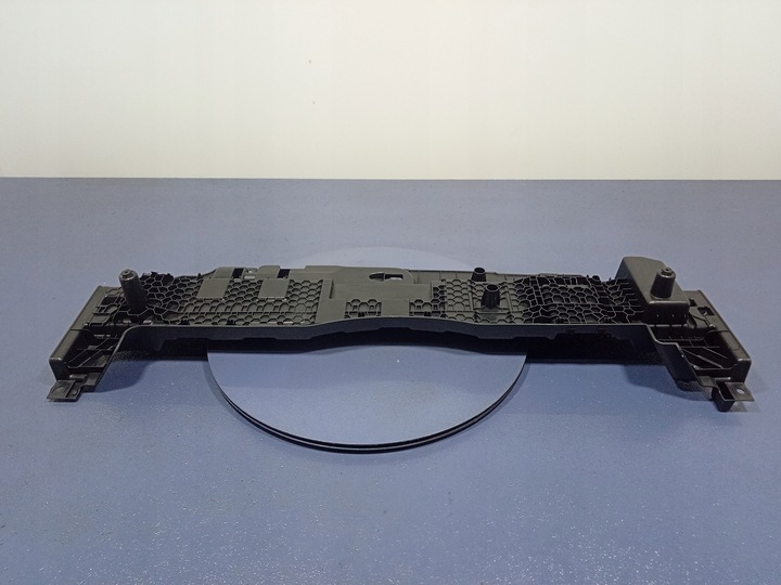 фото №6, Bmw x5 g05 бардачок вкладка багажника 7438261