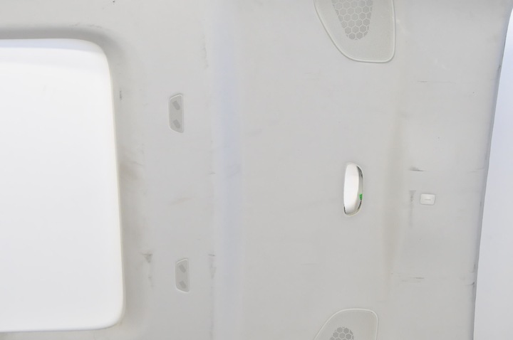 фото №9, Volvo xc90 ii стеля стеля автомобіля дах 31457706