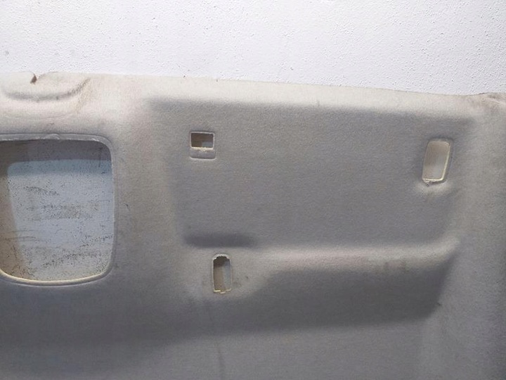 фото №3, Стеля expert scudo jumpy iii