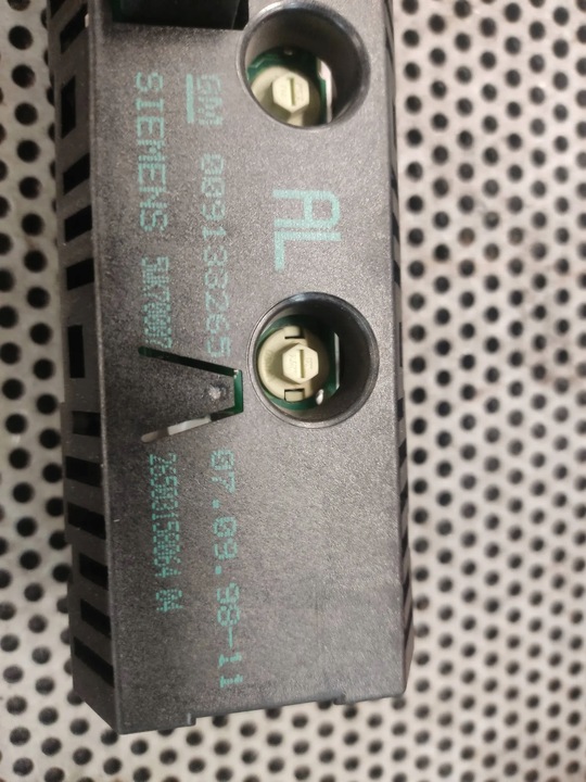 фото №3, Дисплей opel vectra c 009133265