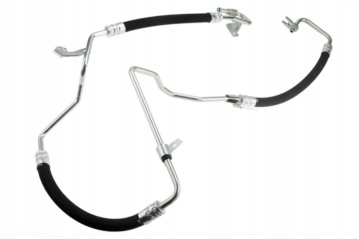 фото №13, Nty sph-re-001 шланг гідравлічний, систем керування