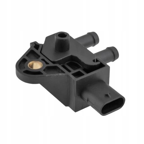 фото №1, Nty ecs-ct-003 датчик тиску вихлопних газів