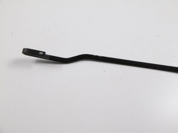 фото №8, Vw passat b5 важіль двірники праві 3b1955410