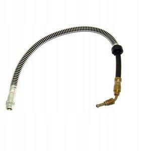 фото №1, Delphi lh6243 шланг тормозной гибкий