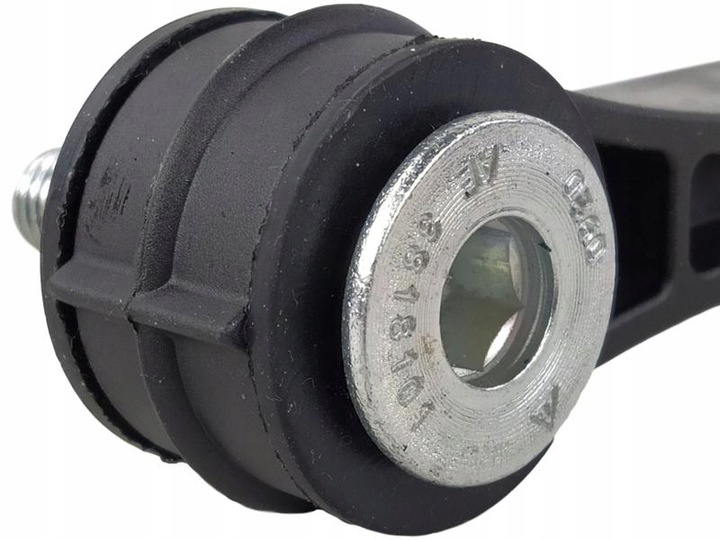 фото №16, Lemforder з'єднувач стабілізатора 3818101