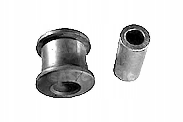 фото №2, Sasic важіль підвішування 10172 p89901 ems2696