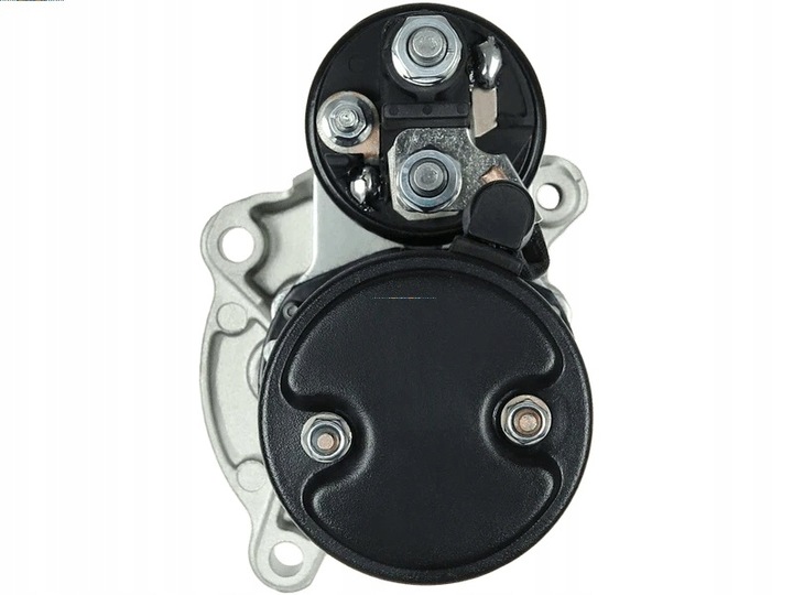 фото №12, Ax 1.0, ax 10 1.0, ax 11 1.1, ax 11 1.1 4x4, ax 13 1.3 sport, ax 14 1.4, a
