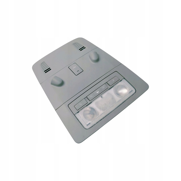 фото №1, Лампа стеля opel insignia a рестайлінг 13429566