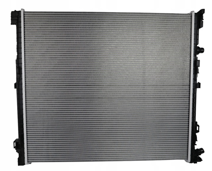 фото №3, Радіаторів bmw x3 g01 2017 -