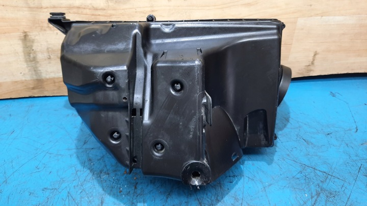 фото №5, Корпус filta воздуха volvo v60 s60 ii 2.0 d3