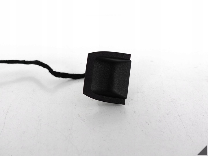 фото №1, Audi a8 s8 4h0 d4 09-17 рестайлинг датчик освещённости 4h0907539