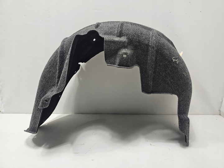 фото №1, Підкрилок ліві задні vw passat b8 3g0