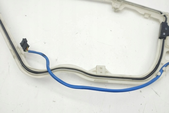 фото №9, Защита цепи грм mercedes-benz s w220 a2208200475 3.2l дизель