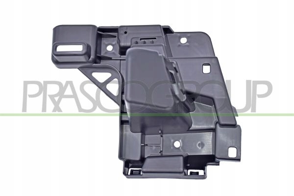 фото №1, Тримач бампер citroën 9816808080