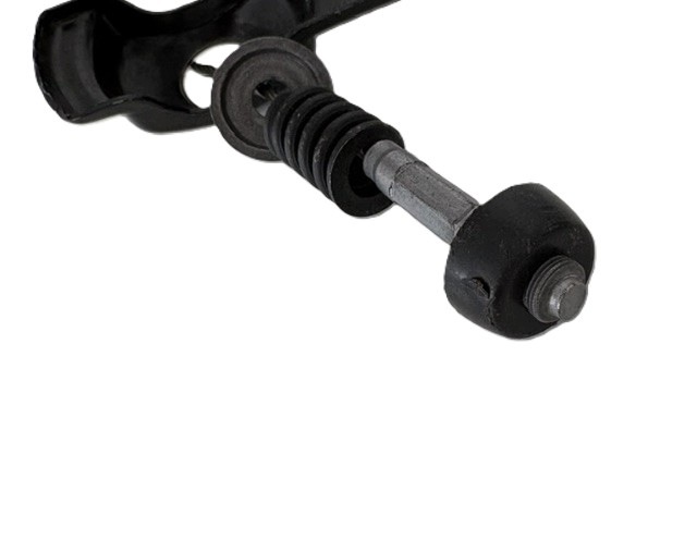 фото №8, Vw amarok кріплення запасного колеса запаска 2h6803660e 2h6803660g 2h6803660k