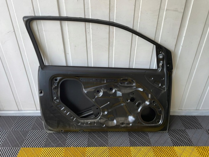 фото №16, Дверь - volkswagen up skoda citigo seat mii - левое ---- 3 дверь ---- 3d ---