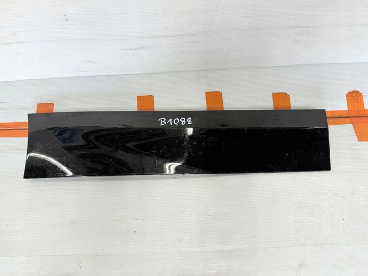 фото №1, Планка двері нижня права задня м-пакет bmw ix i20 lci 8497330