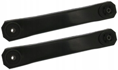 фото №1, Jeep grand cherokee ii wahace нижняя зад комплект