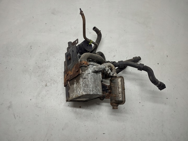 фото №5, Вебасто 3d0815005 vw phaeton 3d 3.0tdi 2006r. оригинал