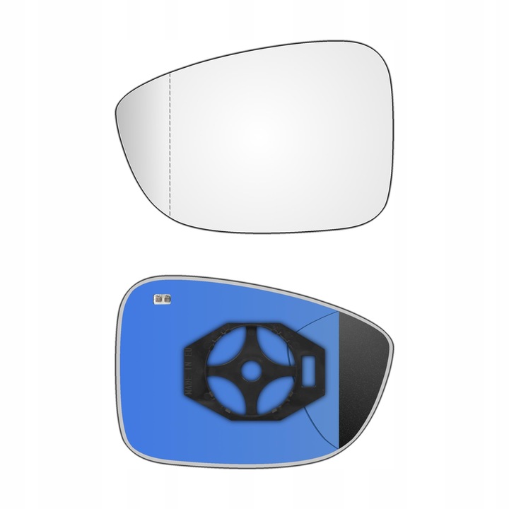 фото №1, Асферический honda accord 2017-2024 2023 2022 2021