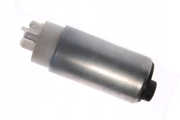 фото №11, Насос пального rover 75 tdi