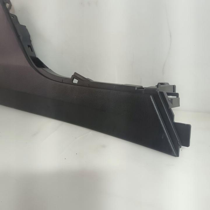 фото №12, Subaru xv 13-18 захист тунелю середнього ліва права usa